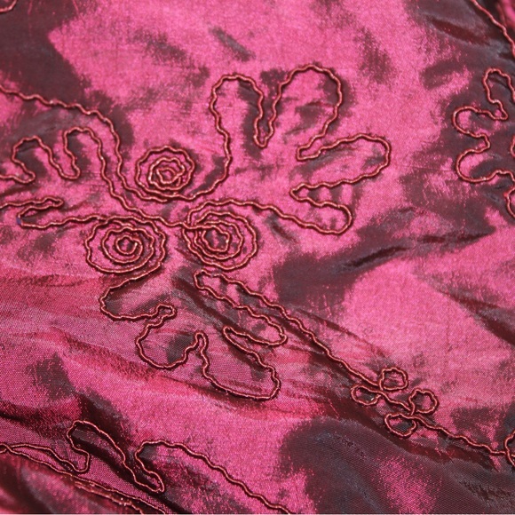 Toddler Holiday/Formal event dress - Picture 7 of 7